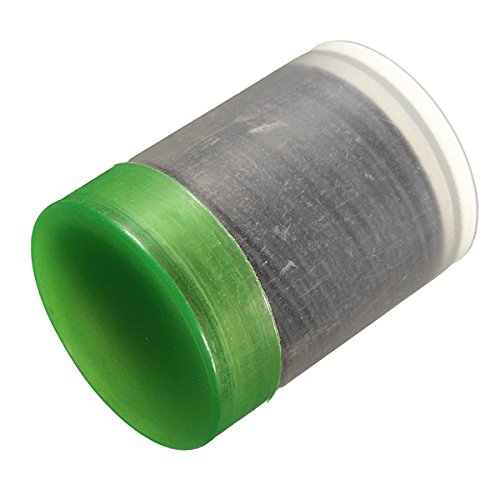 36Pcs 24Mm Rinforzato Dremel Cut Off Ruote Disco Di Lavorazione Del Metallo Rotante