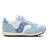 Saucony