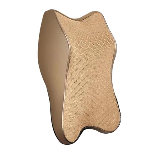 ԗplbNs[ ԗplbNNbV V[gs[ wbhXg o[T|[g Ɋɘa ItBX`FA ᔽf lbNpbh NbV  ԗp wbhXg(Beige Large)