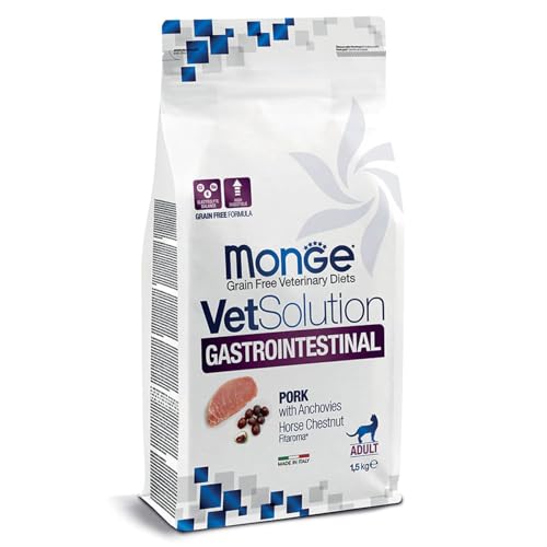 VetSolution Gastrointestinal 1.5 kg