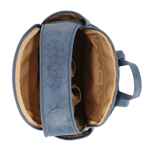 Image of MultiSac Women's Adele Backpack