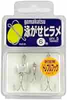 【伊豆の踊子】【美品】ReFa EPI GOフルセット 伊豆の踊子様専用】【美品】ReFa EPI GOフルセット - メルカリ