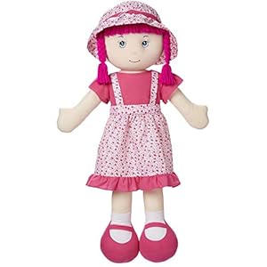 Lovehug36largesoftdollpurplehuggableplushdollwithembroideredface  Urban Country Home Decor Love hug 36 large soft doll purple huggable plush doll with embroidered face  urban country home decor