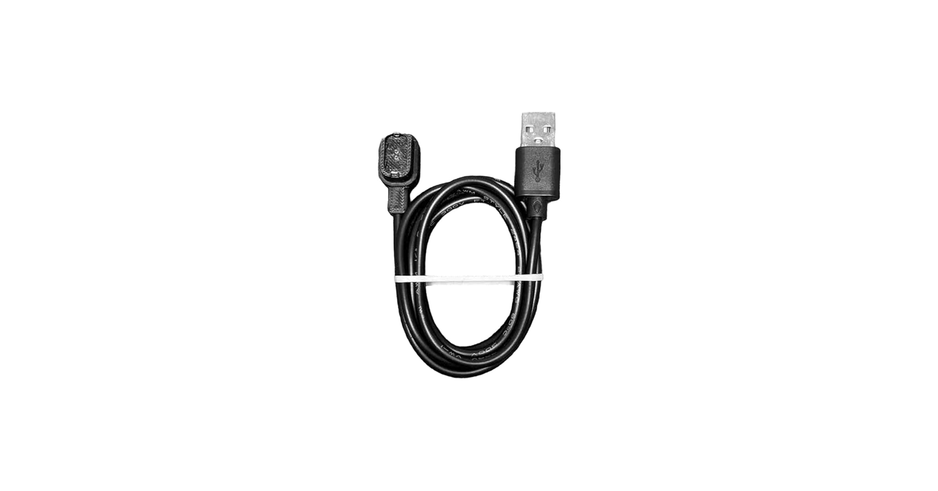di2 バッテリーワイヤーセット　12速 Amazon | CLBBDR for シマ-ノ 電子トランスミッション充電