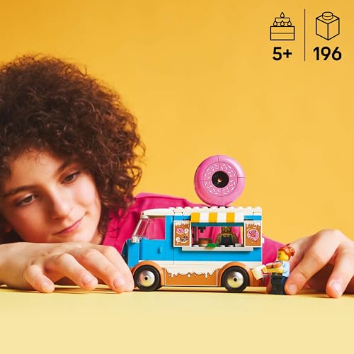La mejor selección de Lego city sets los preferidos por los clientes. 23 La mejor selección de Lego city sets los preferidos por los clientes. 13