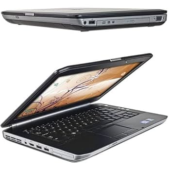DELL Latitude E5420 Core i5 8GB 新品HDD2TB DVD-ROM 無線LAN Windows10 64bitWPSOffice 14.0インチ HD 中古 中古パソコン 【中古】 ノートパソコン 楽天市場】DELL Latitude E5420 Core i5 8GB 新品SSD480GB DVD