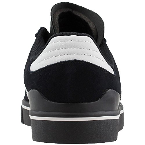 Image of adidas Men's Lucas Premiere Shoes