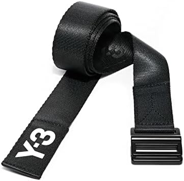 再値下げ】マミヤZM 50㎜ f2 ➕ ズーム80〜200㎜ f3.8 マミヤZE