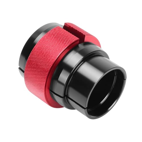 Image of 38-39mm Fork Seal Driver Tool Adjustable Fork Seal Driver Aluminium Fork Seal for Motorcycle Fork Legs