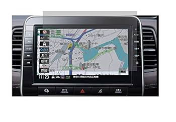 日産純正 新古品 MM521D-L カーナビ 大型ディスプレイ 日産純正 新古品 MM521D-L カーナビ 大型ディスプレイ - メルカリ