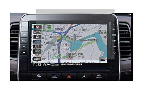 Nissan ナビゲーション2022年モデルの Mm319D-w Nissan ナビゲーション2022年モデルの Mm319D-w - メルカリ