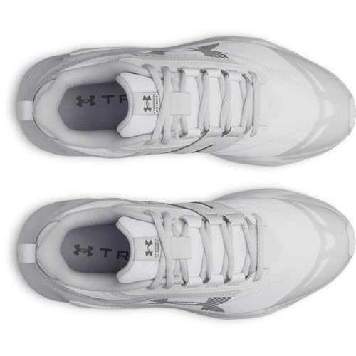 Image of Under Armour Charged Commit Trainer 5 | Cross-Training Shoes
