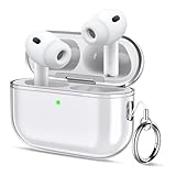 Airpods pro 3 ケース