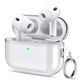 【激安 新品 未使用】スマートフォン本体＋充電器＋イヤホン＋ケース＋保護フィルム AQUOS sense9専用保護フィルム 衝撃吸収フルスペック 高光沢