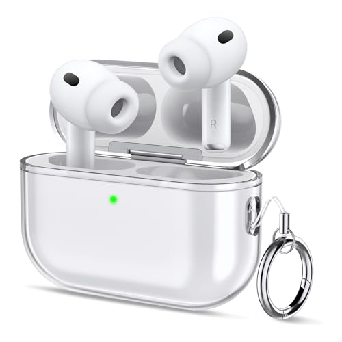 シノペン様　AirPods 第3世代 Amazon | ZENIX DESIGN TECH AirPods 第3世代 用 ケース