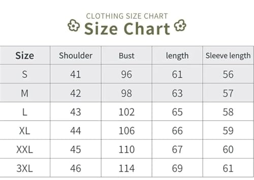 Men's Wool Sweaters V-Neck Pullovers Cashmere Knitting Spring Sweaters Knitwear Jumpers4