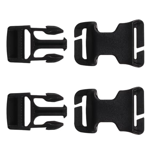 [KOCKSHION] �ϖ��Ր��R�o�b�N�� �����\�ȃx���g�o�b�N�� POM�f�� �K�F �T�C�h�����[�X�^�C�v �A�E�g�h�A�M�A��T�o�C�o���ɍœK�� �j�����p 2�Z�b�g