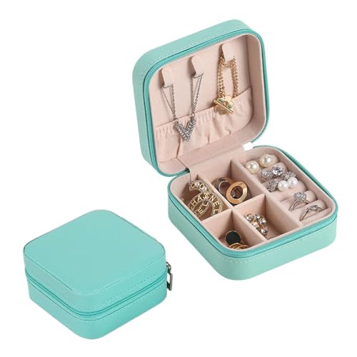 QUANTALY WG[ P[X gїp WG[{bNX PUU[ h wփ{bNXA Δ [P[X O lbNX uXbg CO ANZT[ ANZT[ ^ [ 蕨 (eBt@j[u[)