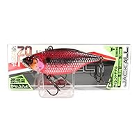 Amazon.co.jp: JACKALL(ジャッカル) バイブレーション TN70