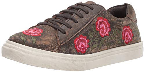 ROPER Women's Madeline Sneaker