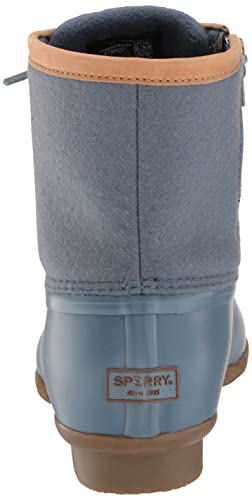 Image of Sperry womens Saltwater Wool
