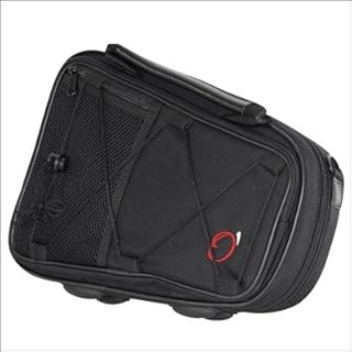 ESTUCHE CLARINETE STYROFOAM REF.178 31x23,5x9,5cm