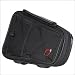 ESTUCHE CLARINETE STYROFOAM REF.178 31x23,5x9,5cm