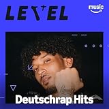 Amazon Music