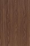 HOLOMEY Walnut Wood Grain Contact Paper for Countertops Cabinets 16x78 inch Peel and Stick Wood Wallpaer Waterproof Removable Self-Adhesive Film Wooden Decorative Vinyl for Kitchen Drawer Shelf Liners
