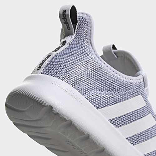 Image of adidas Women's Cloudfoam Pure Running Shoe