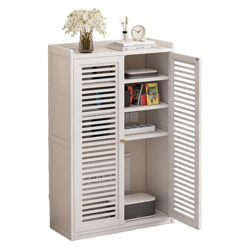 taefyiasz [^[[{bNX ؐ [^[[ P[u db Wi-Fi[bN zB XbN RZg dJo[ | Vv i` [^[ Lrlbg (zCg,傫)