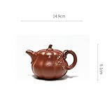 Zoom IMG-1 aderfetbi teiera teiere antiche di