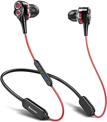 自殺 超える 掃く ネック バンド イヤホン ダサい Chatados Org