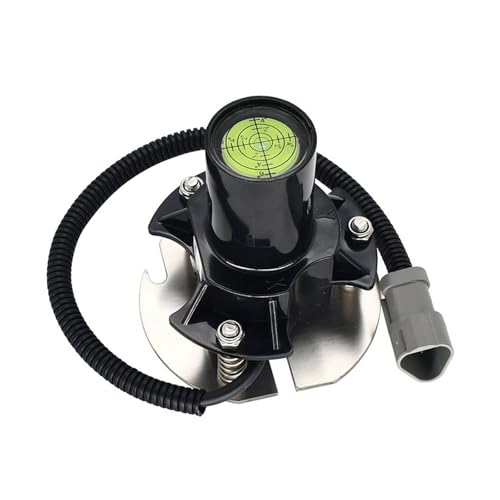 Bolisila 228406 Level Sensor 228406GT Compatible with GS-2032 GS-2046 GS-2632 GS-2646 GS-3232 GS-3246 GS-4047 QS-12R QS-12W