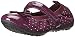 Geox Piuma37 Flat (Toddler/Little Kid/Big Kid)