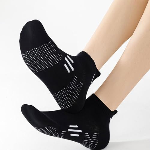 La Mejor Recopilación de Calcetines para Mujer al mejor precio. 8 Imagen adicional