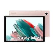 Samsung Galaxy Tab A8, таблет с Android, WiFi,...