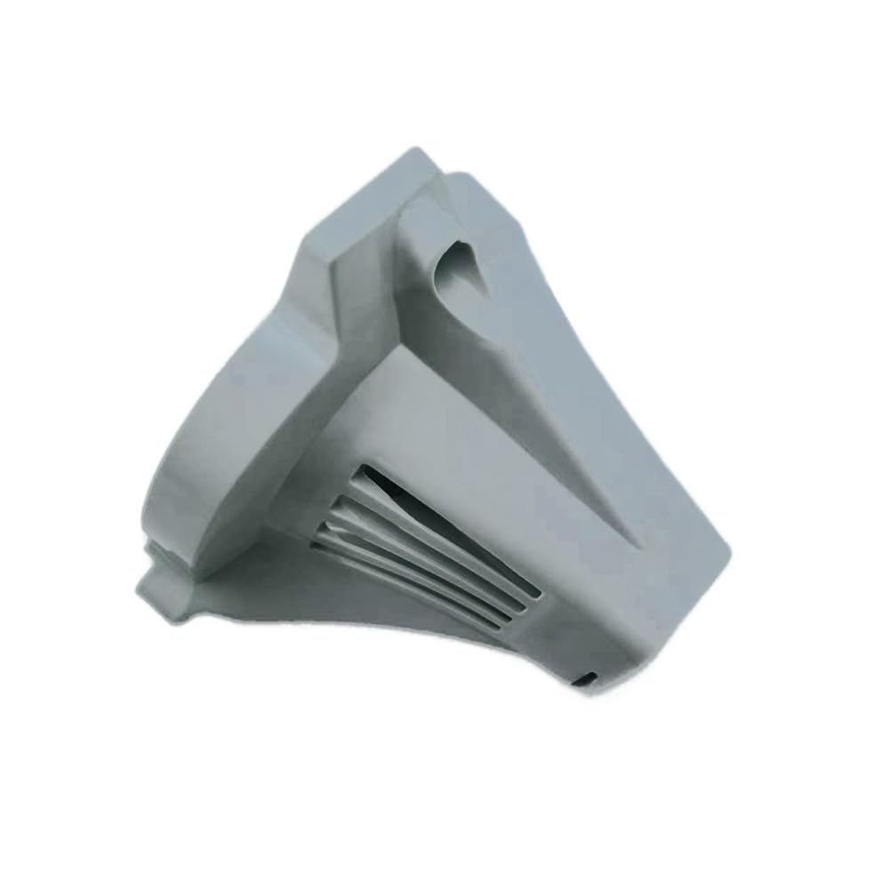 Kit de embrague de alto rendimiento para desbrozadora Stihl (FS91R, FS94, FS111, FS131, KM91, KM91, KM131) - Piezas de repuesto
