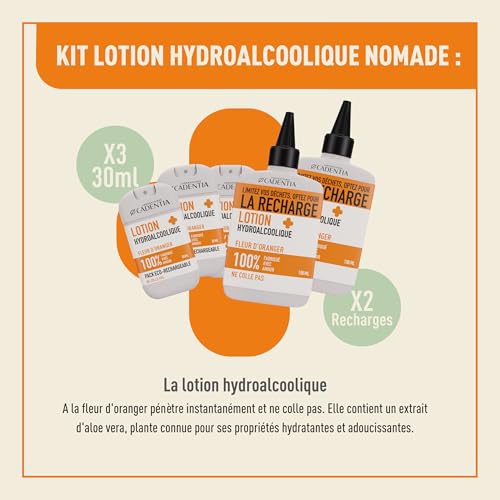 Vignette produit