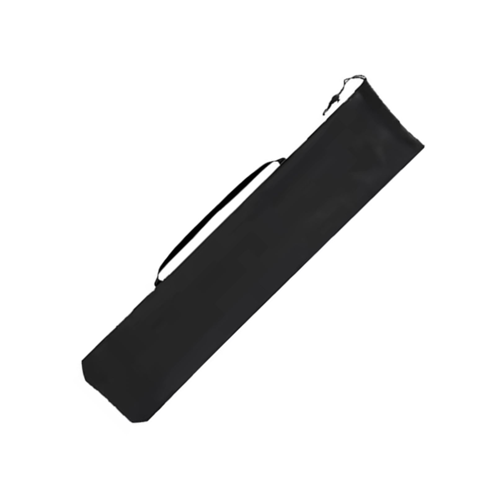 Durability Oxfords Fabric Sports Storage Bag Portables Sport Equipment Organizers Carrying Bag Shoulder Strap Weather Resistant Storage