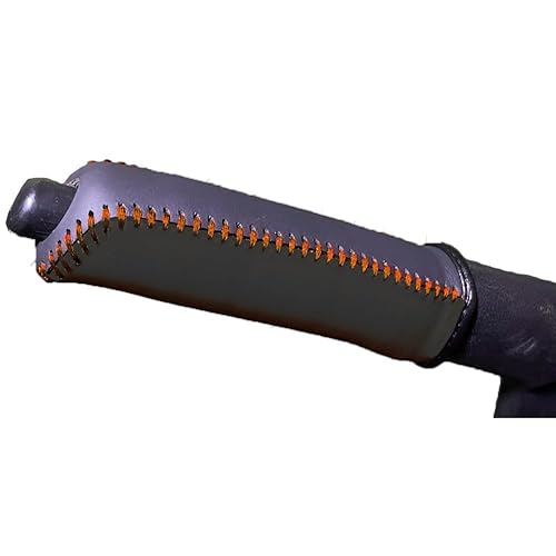 LC Nbp[iNT100j ~jLugbN TChu[L{vփLbg 1BB4S35 ubNxIW