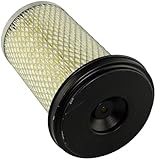 ACDelco Professional A2483C (89002753) Air Filter