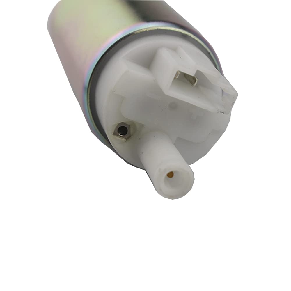 Pompe à Carburant électrique Pour Honda CBR1000RR 2004-2007 - Neuf, Référence Kemso 13836-079