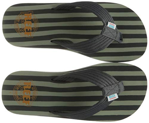 Image of REEF Phantom 2 Mens Sandal