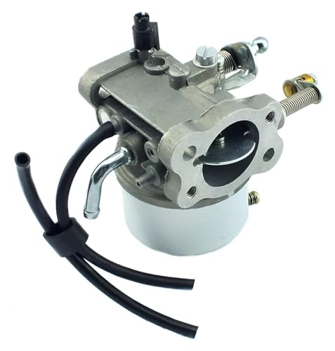 Carburador para carrito de golf 72840-G02 ideal para rutas y transporte en fincas