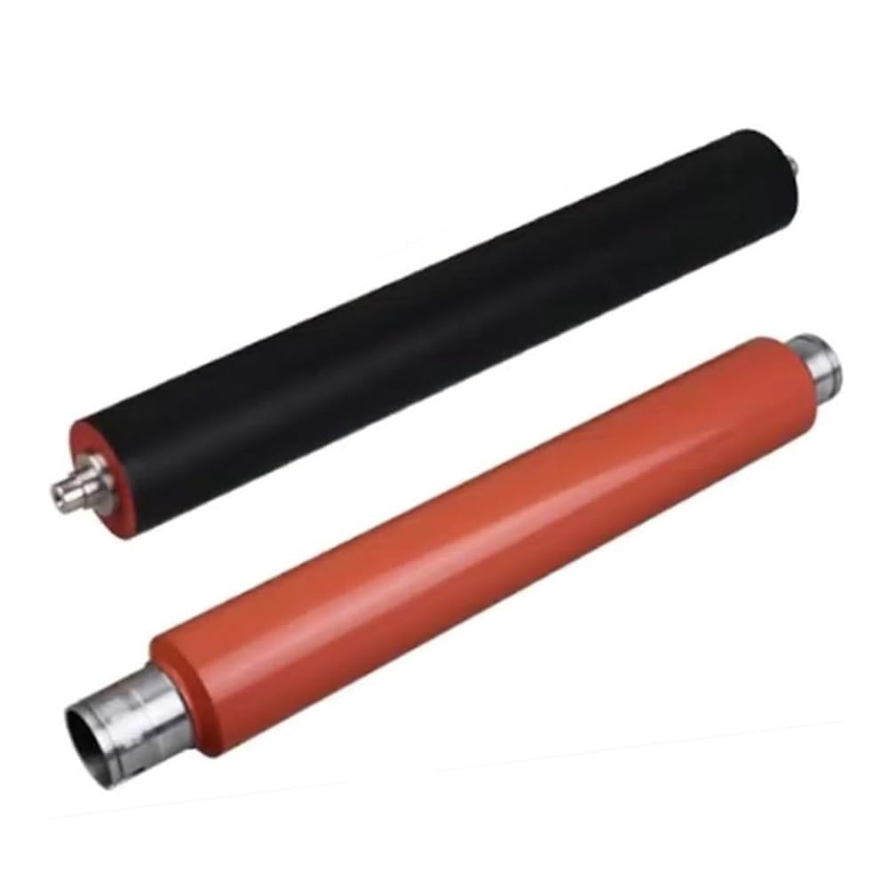Rouleau Chauffant Supérieur SP5210DN Solution Bourrage Unité Fusion 5200