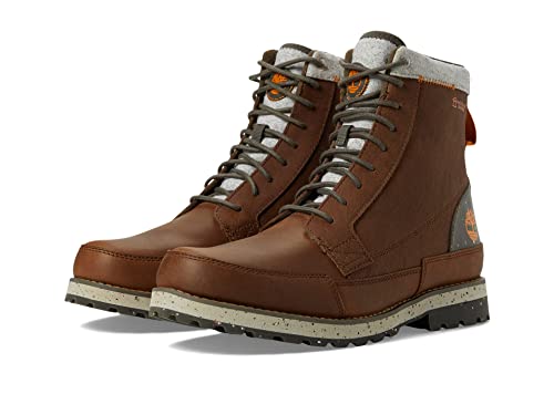 Timberland Men's Timbercycle Ek+ Boot