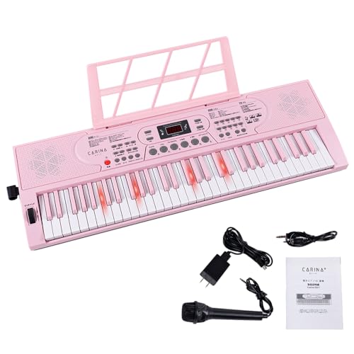 電子ピアノ カリーナ(carina)」の人気商品一覧 | 安い商品を通販サイト