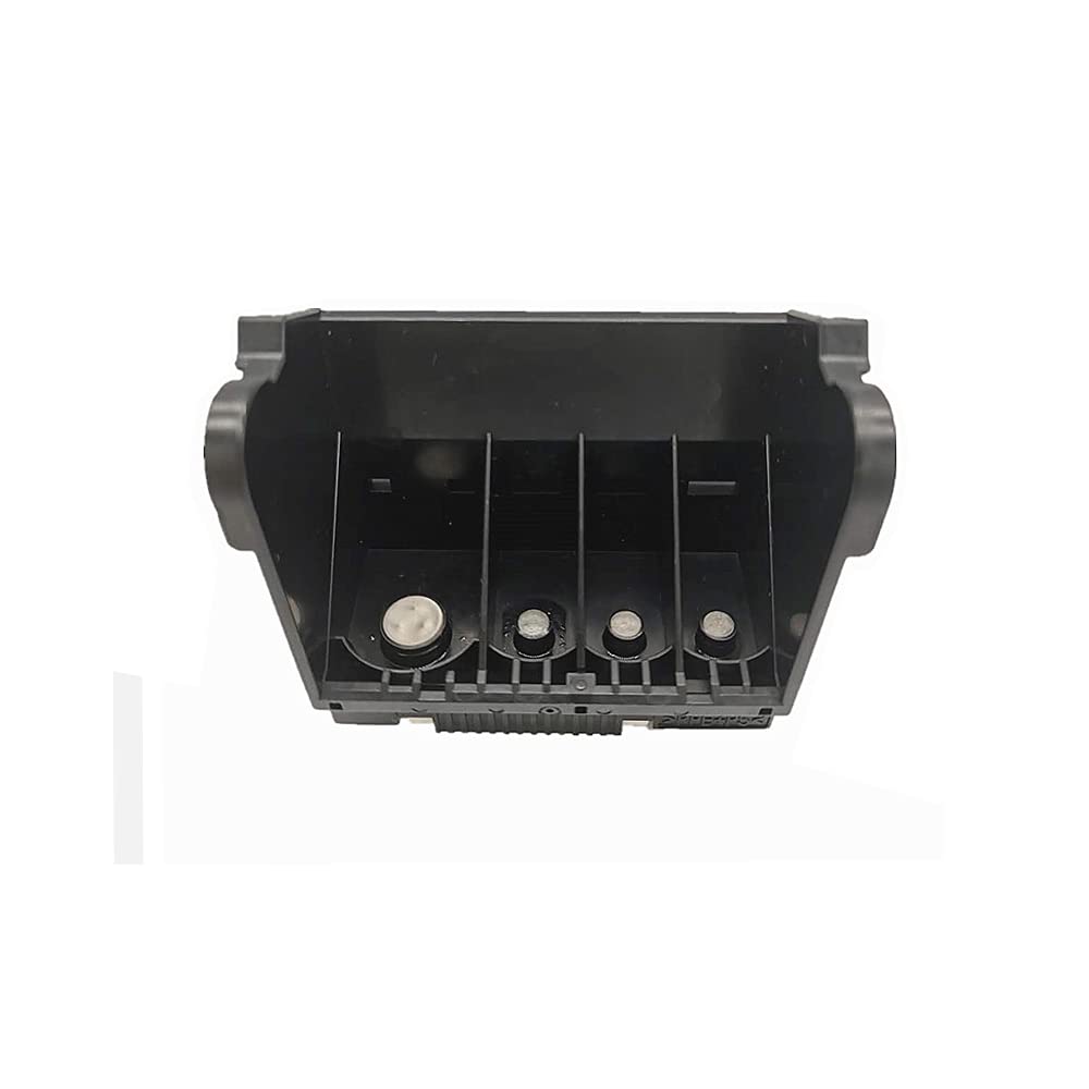 Części drukarki Części zamienne do drukarki QY6-0070 głowica drukująca głowica drukarki pasuje do Canon MP510 MP520 MX700 IP3300 IP3500