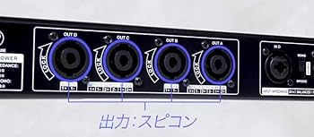 41haV9FwWUL._AC_UF350,